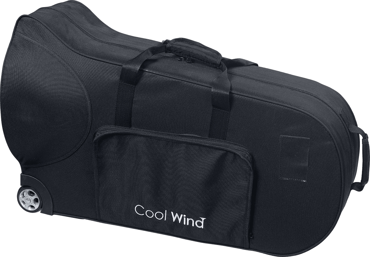 coolwind-ceu-200bk_5eb3d3abb6fc7.jpg