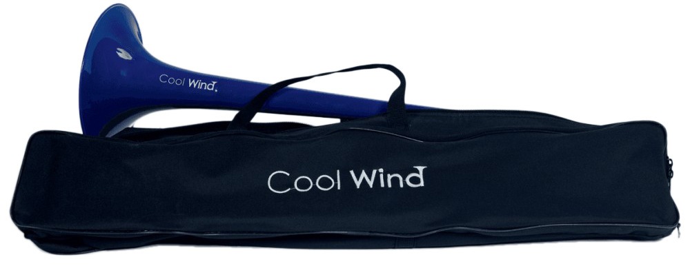 coolwind-ctb-200db-midnight-blue_5eb2e2f3ac335.jpg