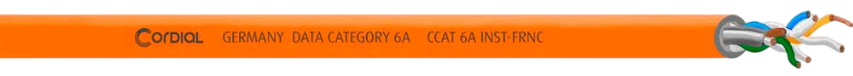 cordial-cat6a-100m-de-bobina-de-rede-para-instalacao_67597e4ba8516.png