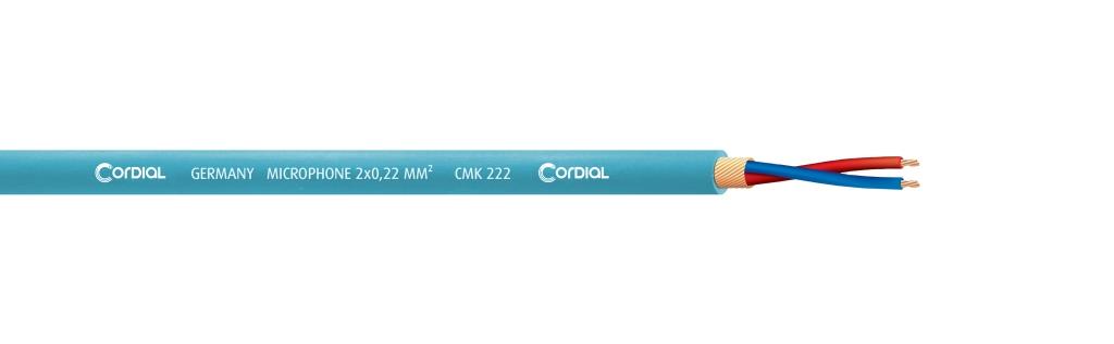 cordial-cmk-222-mi_687a014906b0f.jpeg