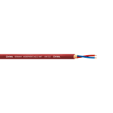 cordial-cmk-222-rd_687a08e51eeed.png