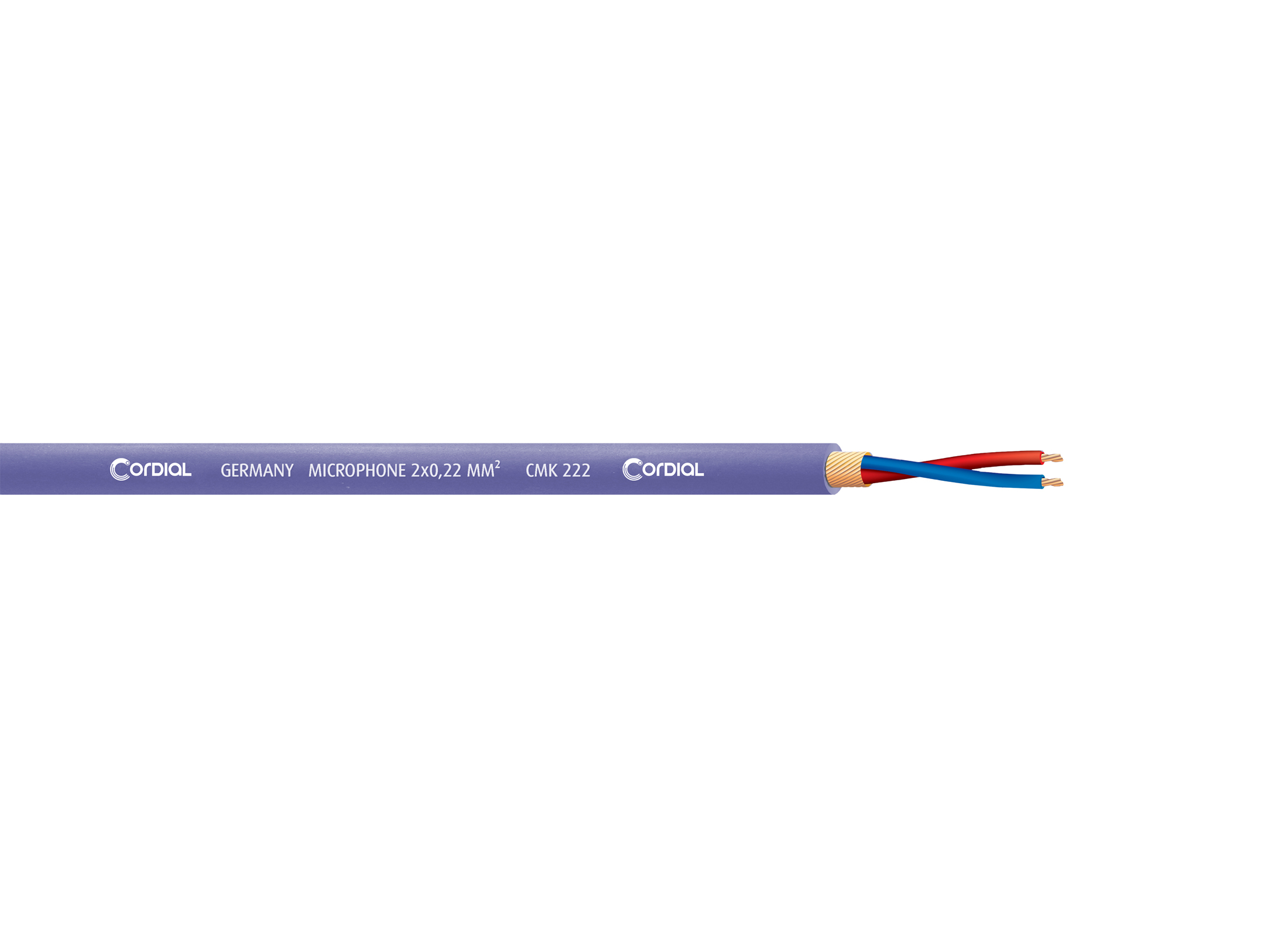 cordial-cmk-222-vl_687a01c53c830.jpg