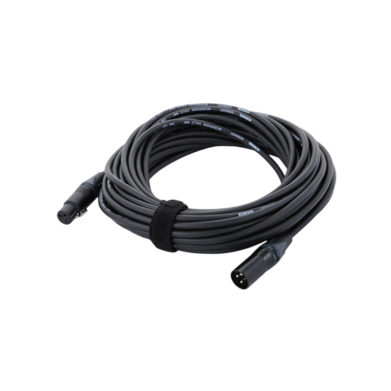 cordial-cpm-15-fm_679a055d4174b.png