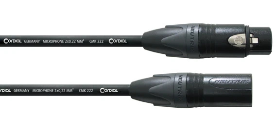 cordial-cpm-fm_6aba76d868426.jpg