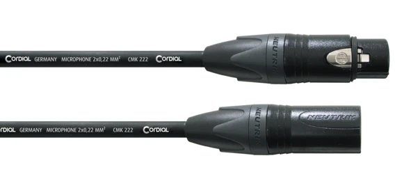 cordial-cpm-fm_6aba76d868426.webp