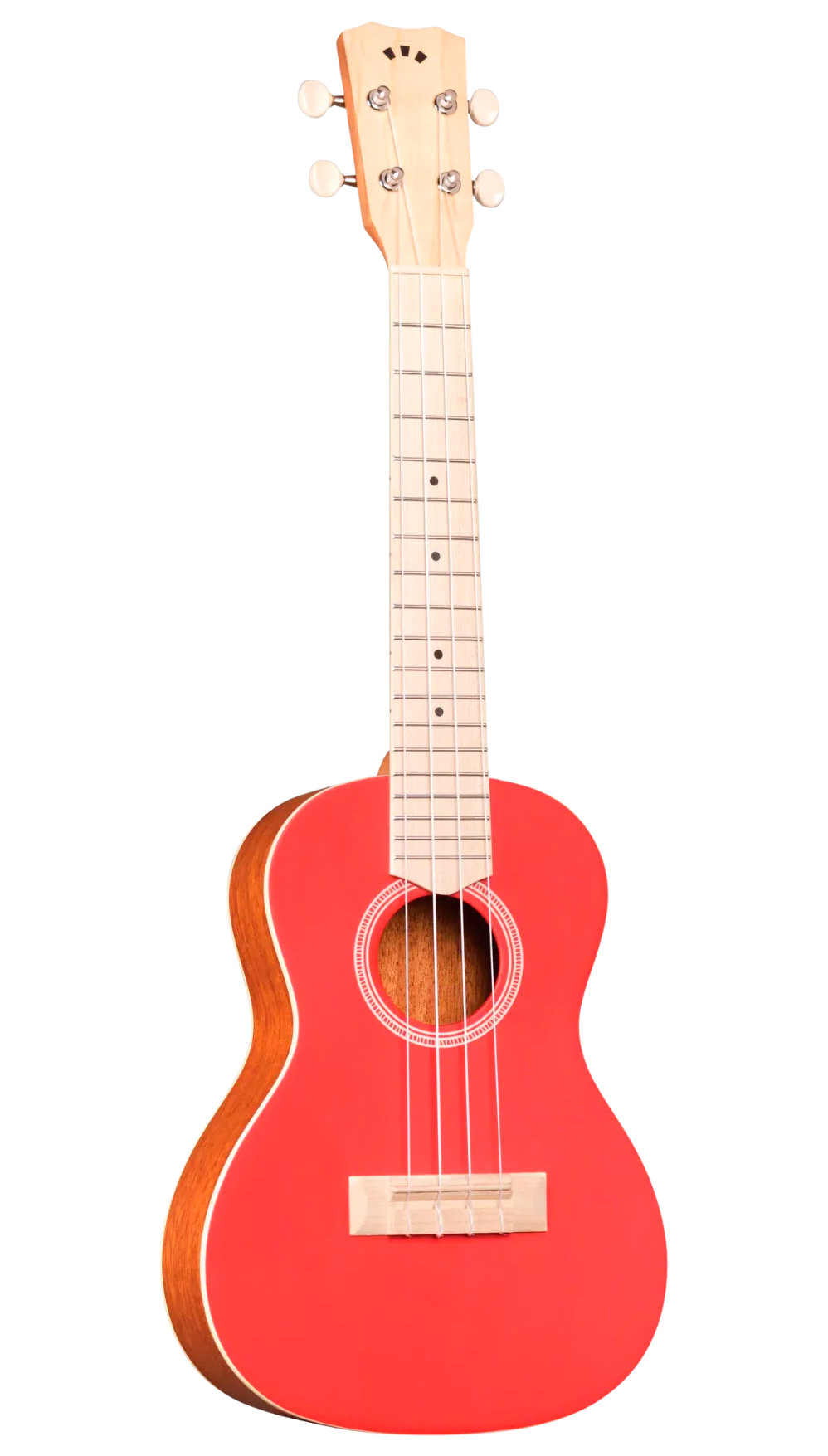 cordoba-15cm-matiz-chili-red_674eec4366705.png