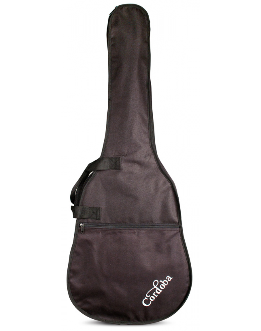 cordoba-saco-standard-para-guitarra-4-4_5d84f96539343.png