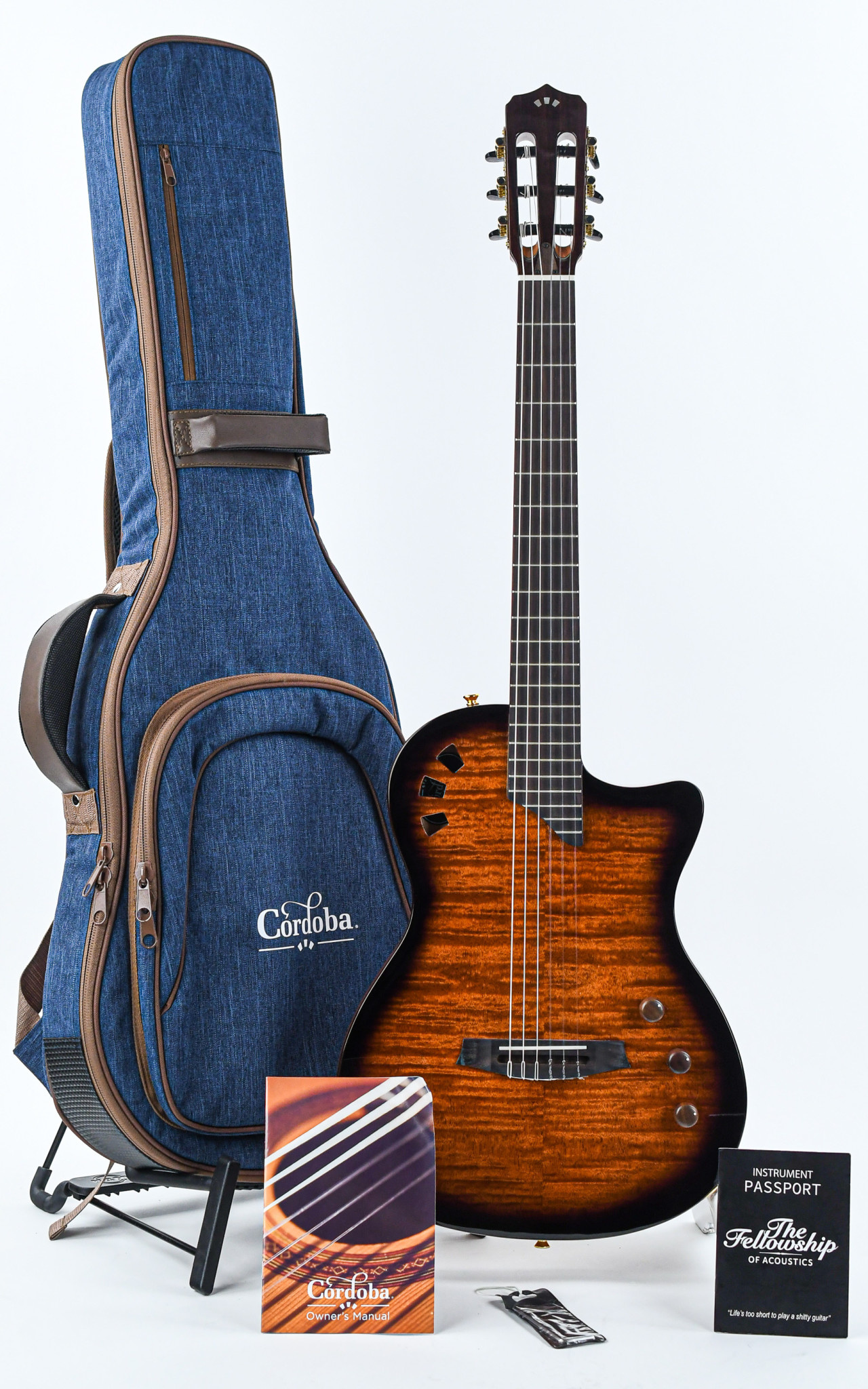 cordoba-stage-guitar-edge-burst-w-bag_630cc0a37722f.jpg