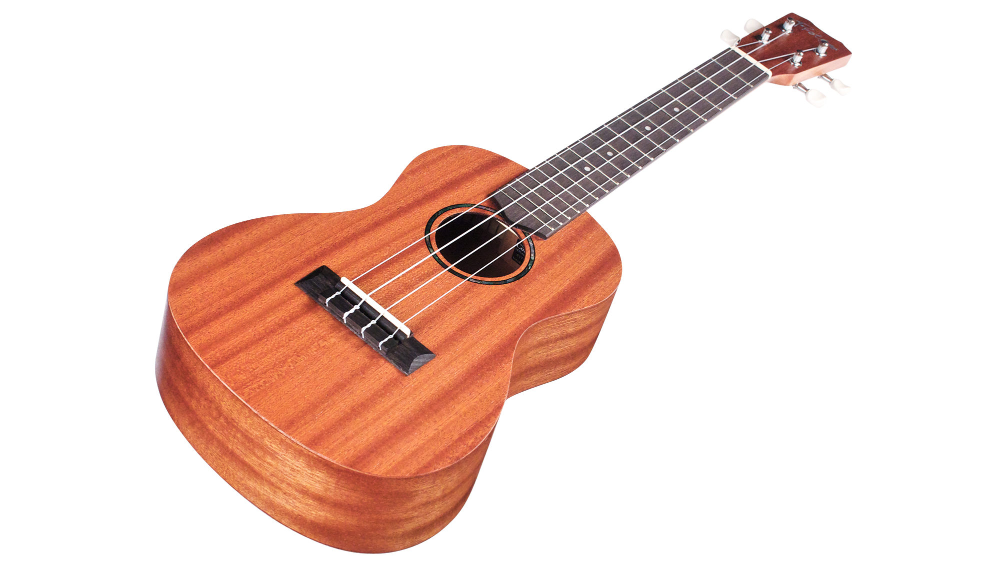 cordoba-u1ms-soprano-ukulele_5d84e9d152045.jpg