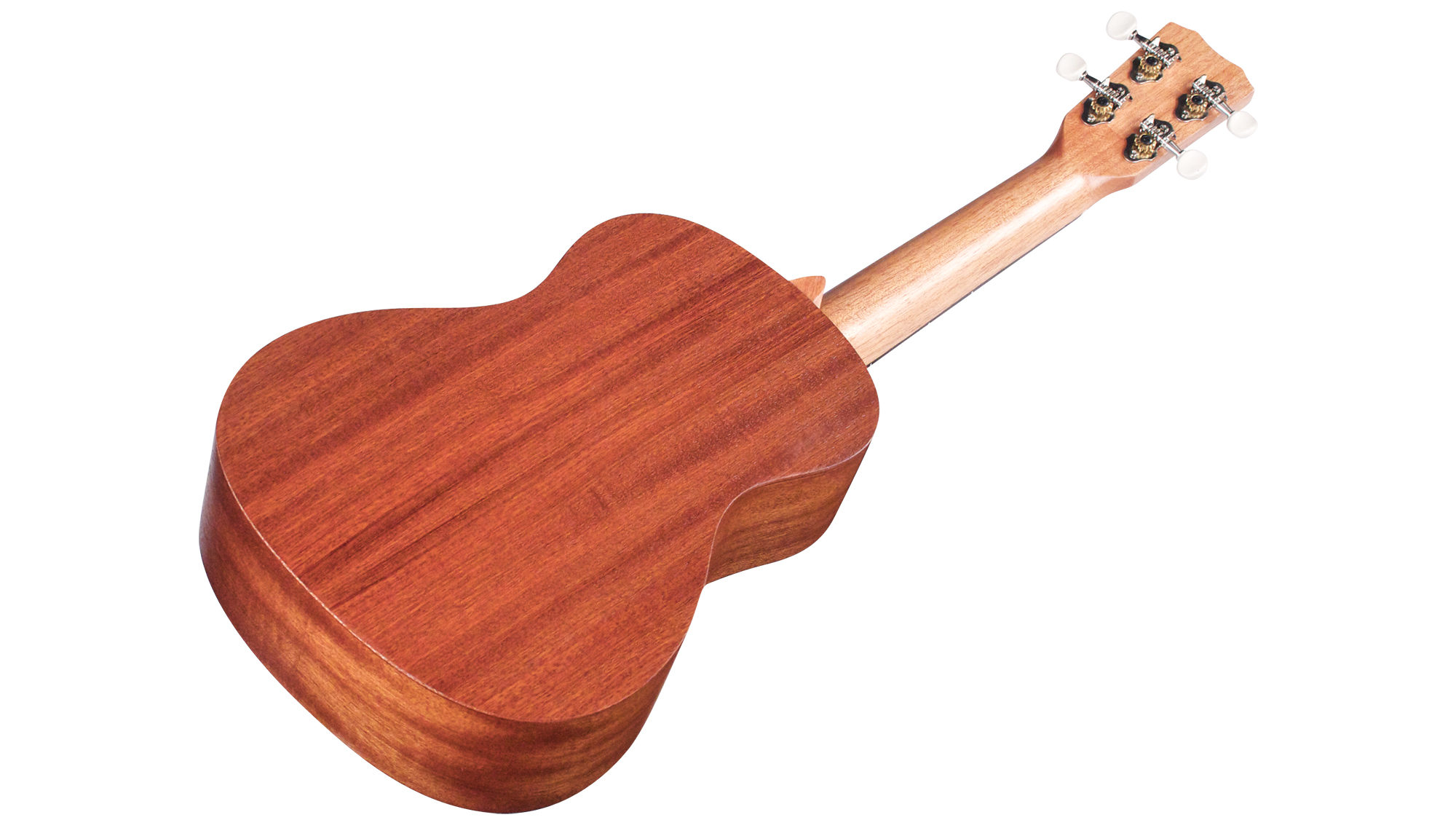 cordoba-u1ms-soprano-ukulele_5d84e9d381c9f.jpg