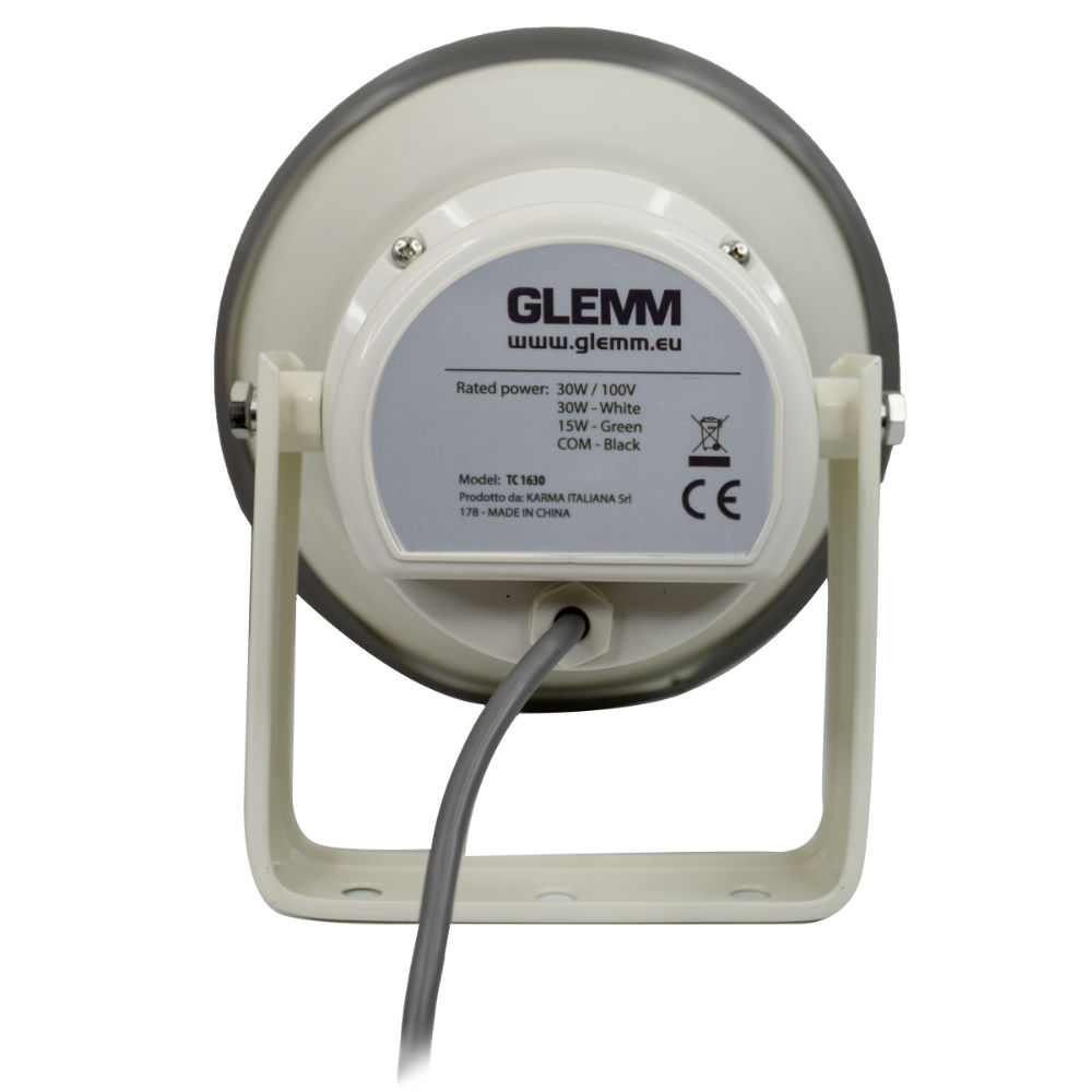 corneta-30w-100v-ip66_6a44de28b46a4.jpg
