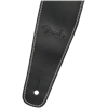 correia-em-pele-broken-in-preta-25_6ac4e1eb5fa8b.png
