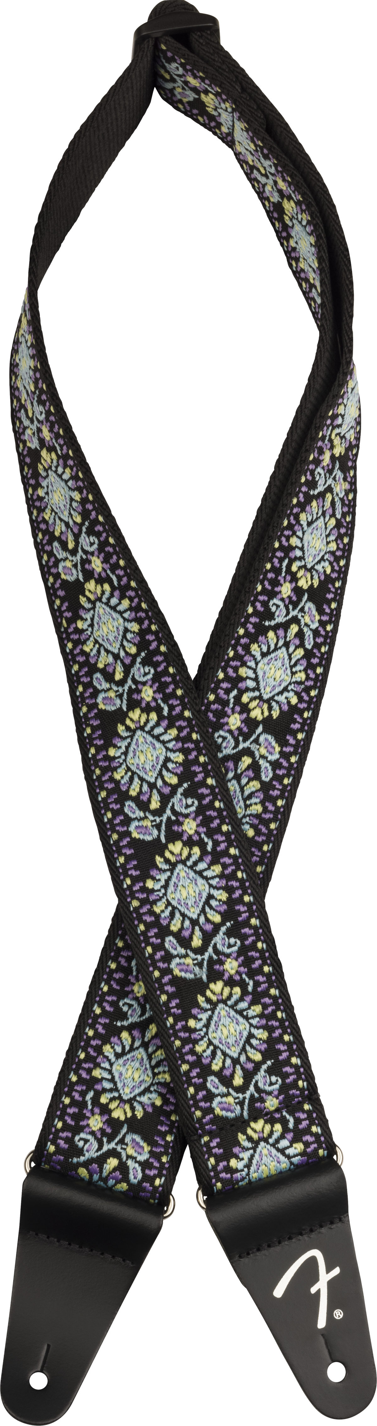 correia-fender-pasadena-woven-strap-blue-lotus-2_63cac3bb69b93.jpg