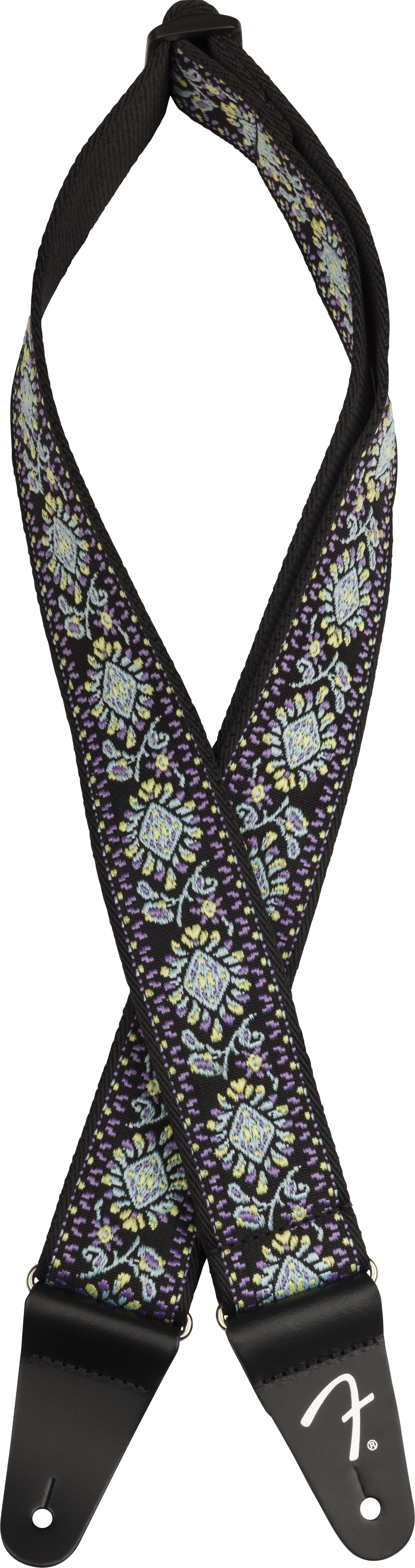 correia-fender-pasadena-woven-strap-blue-lotus-2_63cac3bb69b93.png