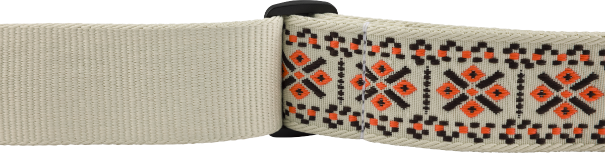 correia-fender-pasadena-woven-strap-lattice-orange-2_63cac50d8d7fb.png