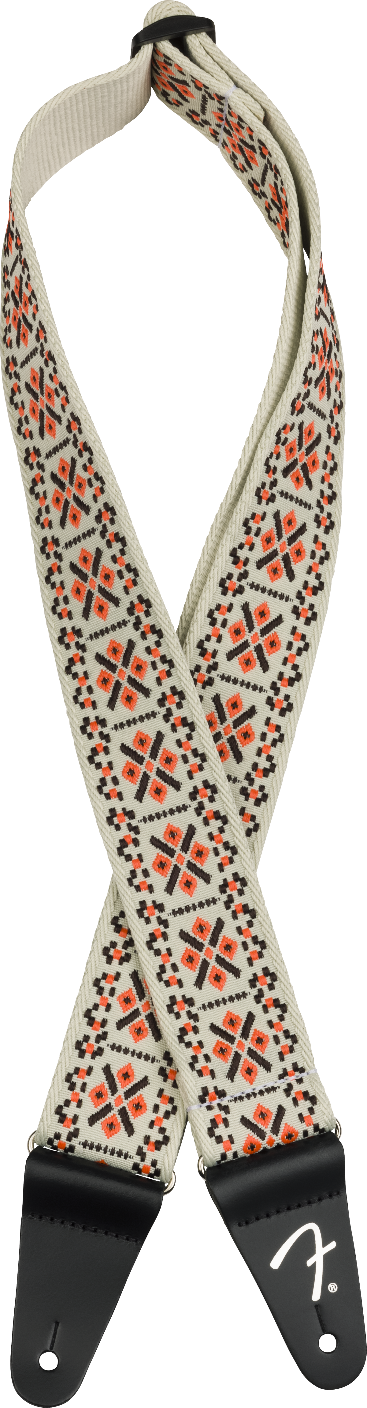 correia-fender-pasadena-woven-strap-lattice-orange-2_63cac50eab9a6.png