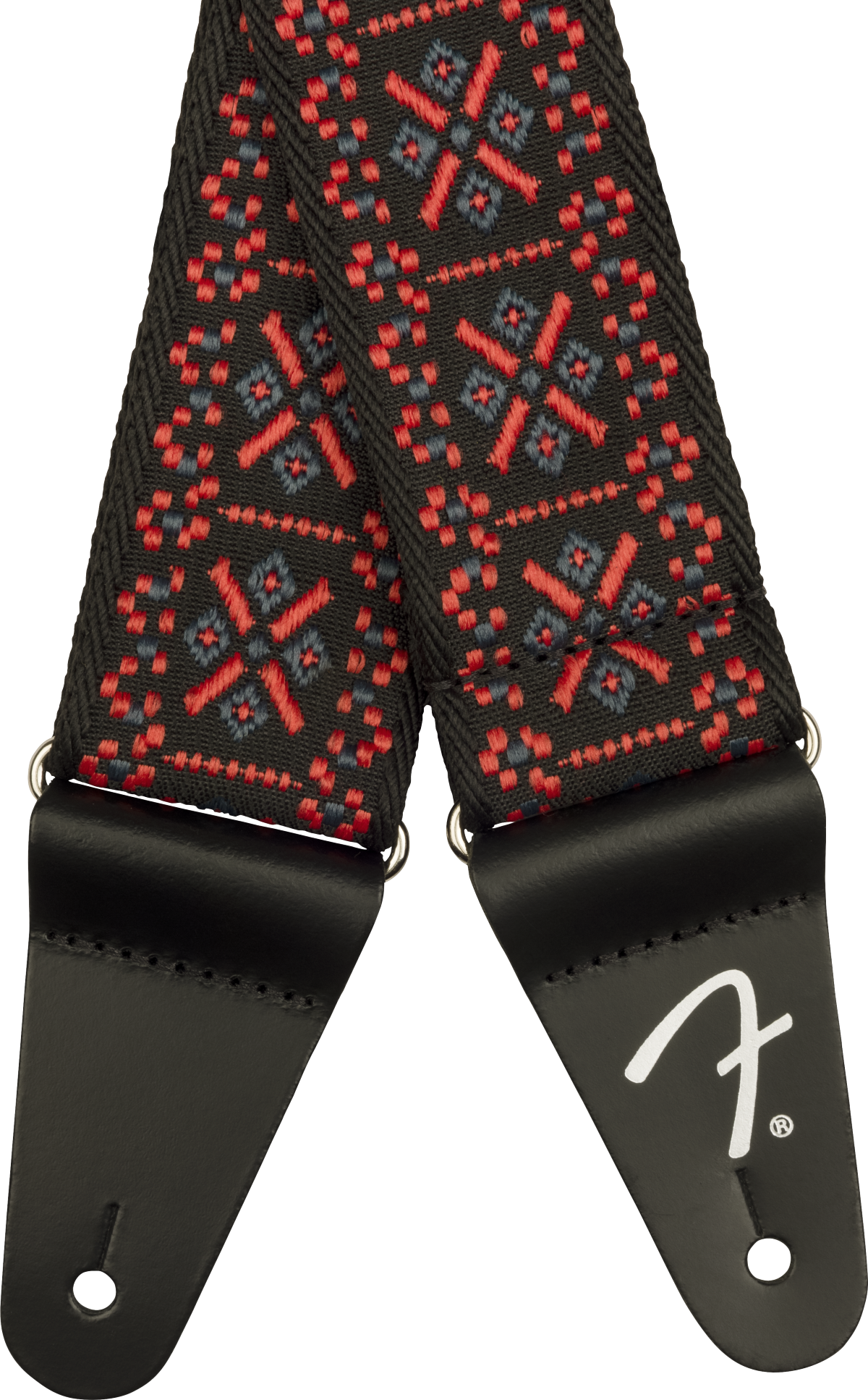 correia-fender-pasadena-woven-strap-lattice-red-2_63cac5a5b8cc5.png