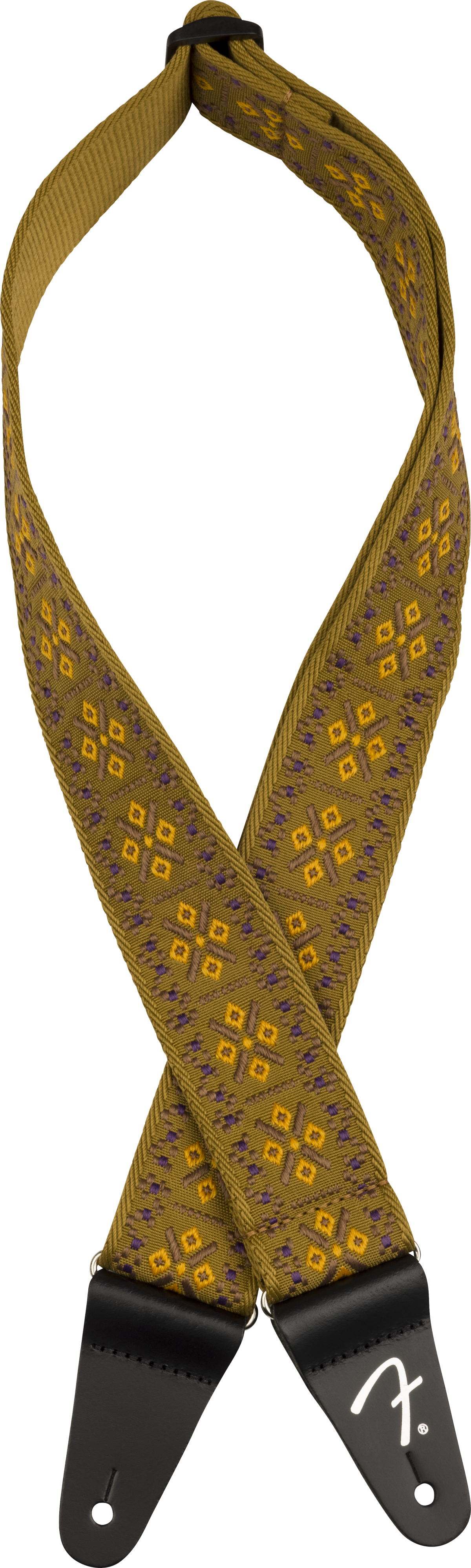 correia-fender-pasadena-woven-strap-lattice-tan-2_63cac68b89a9c.png