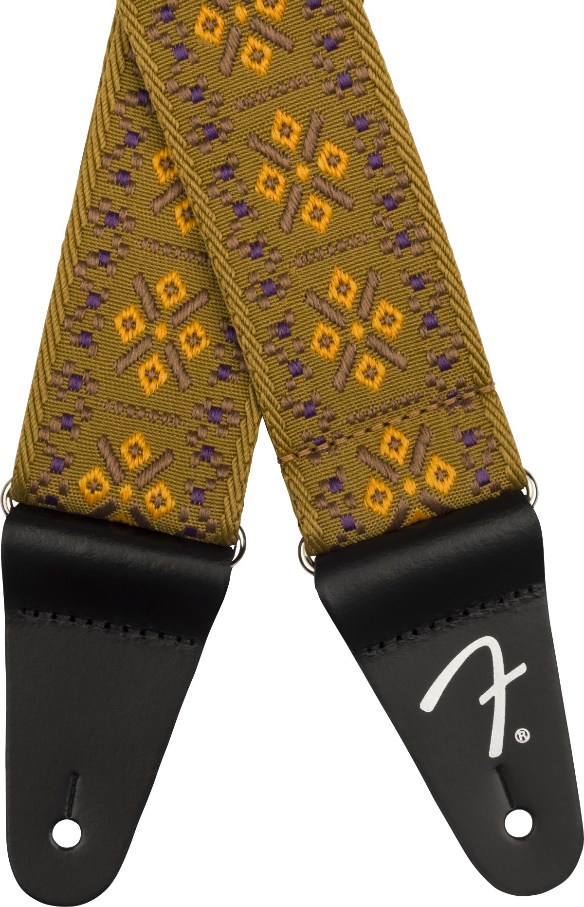 correia-fender-pasadena-woven-strap-lattice-tan-2_63cac68d1f458.png