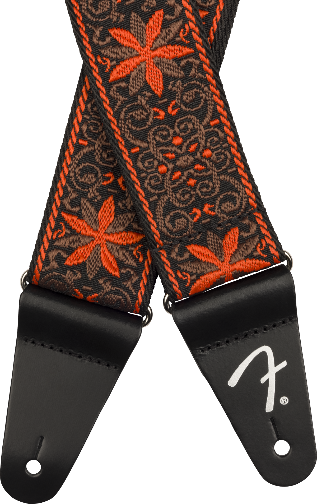 correia-fender-pasadena-woven-strap-orange-wallflower-2_63cac7aab7ad3.png