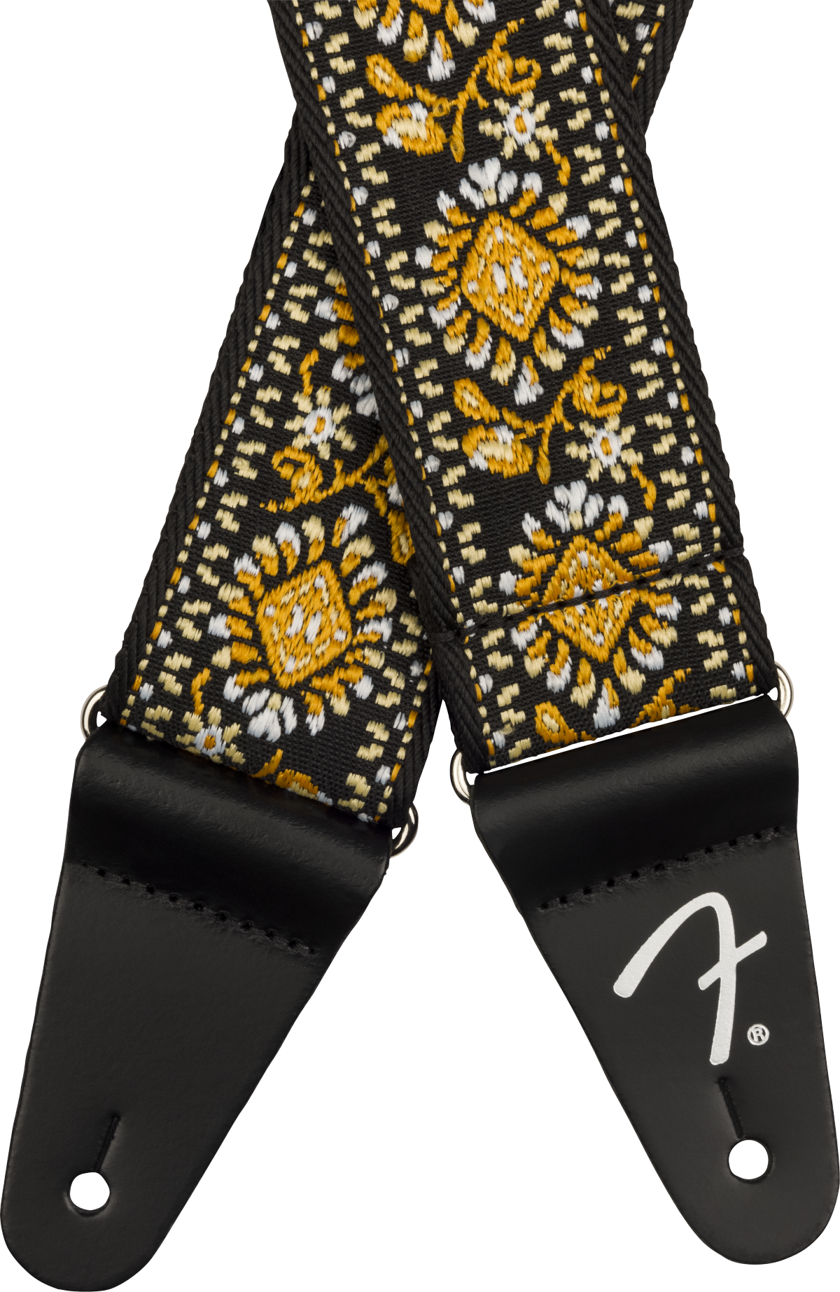 correia-fender-pasadena-woven-strap-yellow-lotus-2_63cac85e19299.png