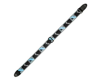 correia-para-guitarra-fender-monogram-preta-cinzento-claro-azul_6ac4db8040dd6.jpg