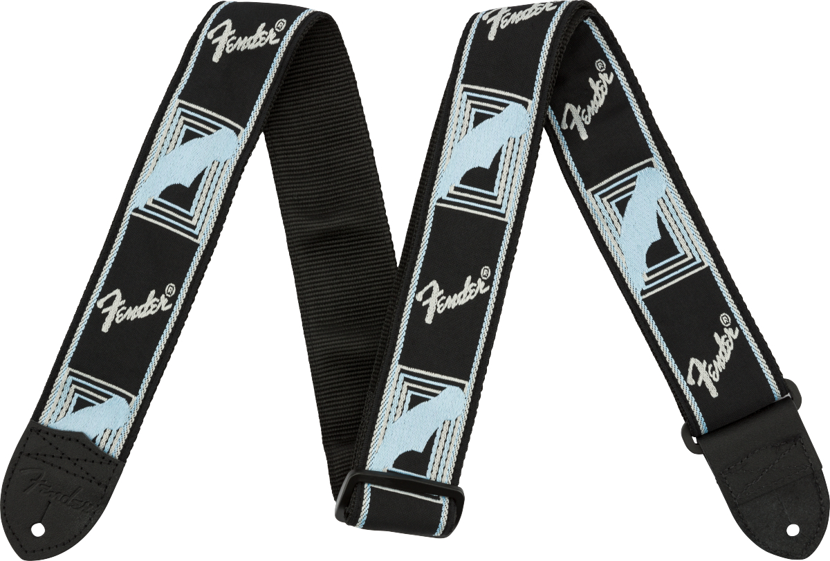 correia-para-guitarra-fender-monogram-preta-cinzento-claro-azul_6ac4db820749e.jpg