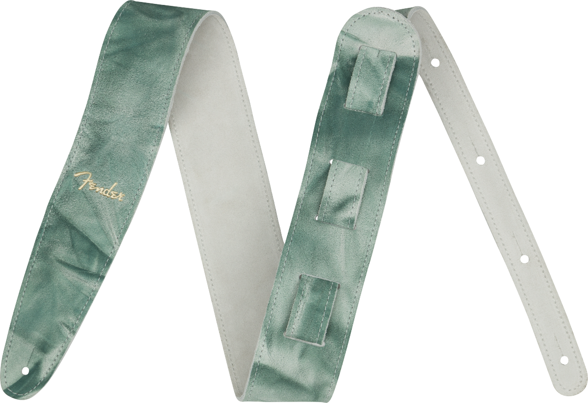 correia-tie-dye-leather-verde_62ebe43f4de61.png