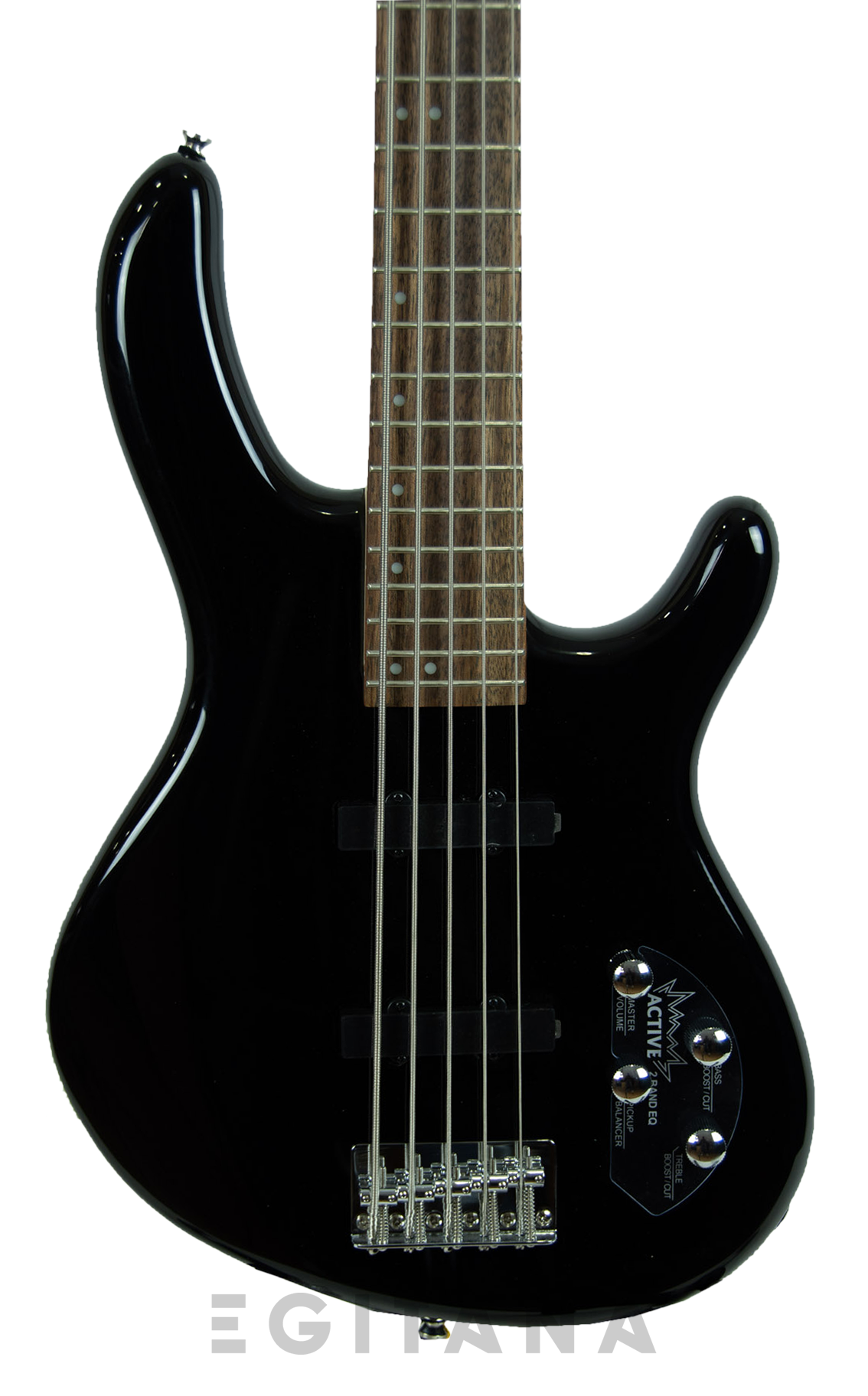 cort-action-bass-v-plus-bk_60ffdd9f024b8.png