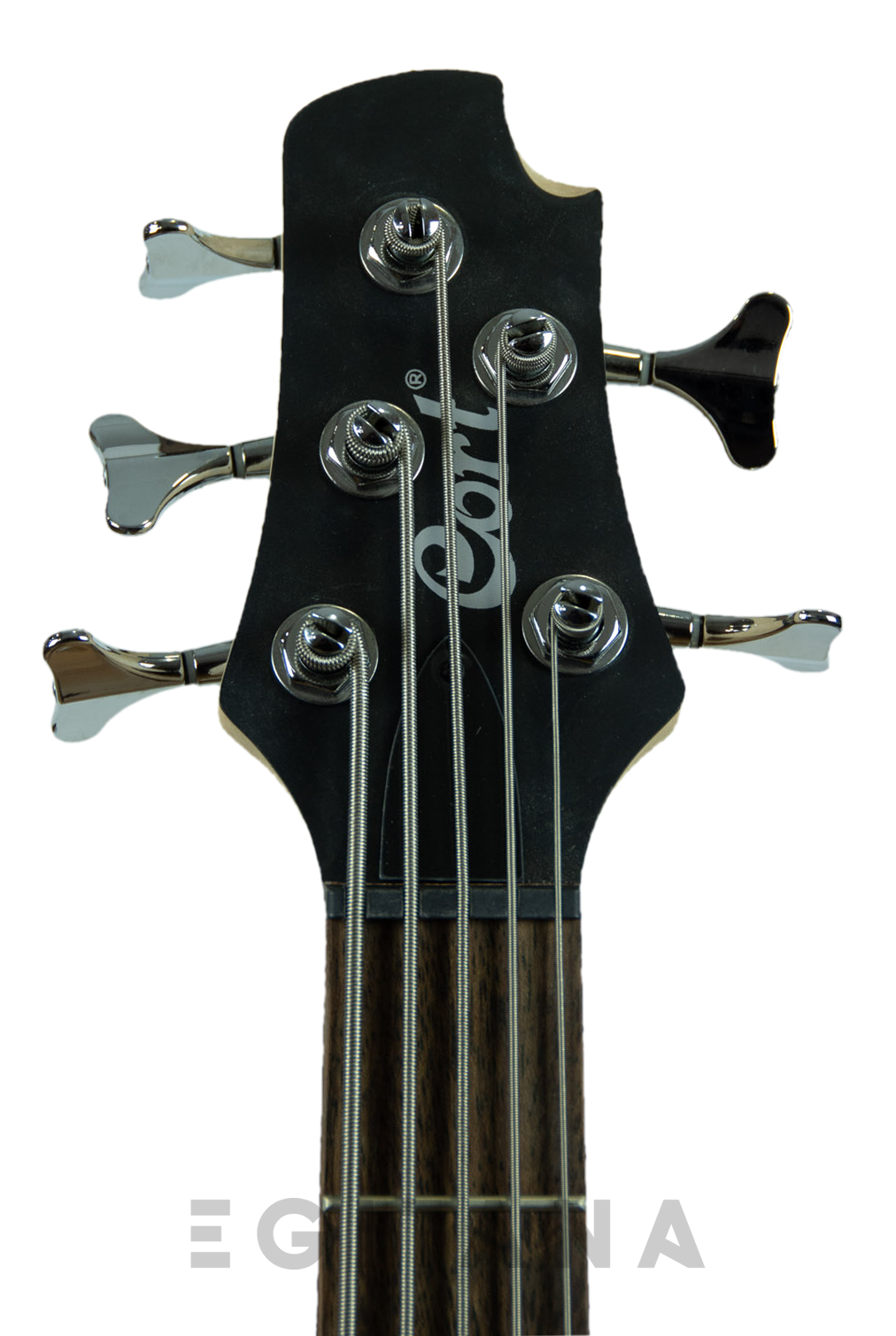 cort-action-bass-v-plus-bk_60ffdda0d1b47.png