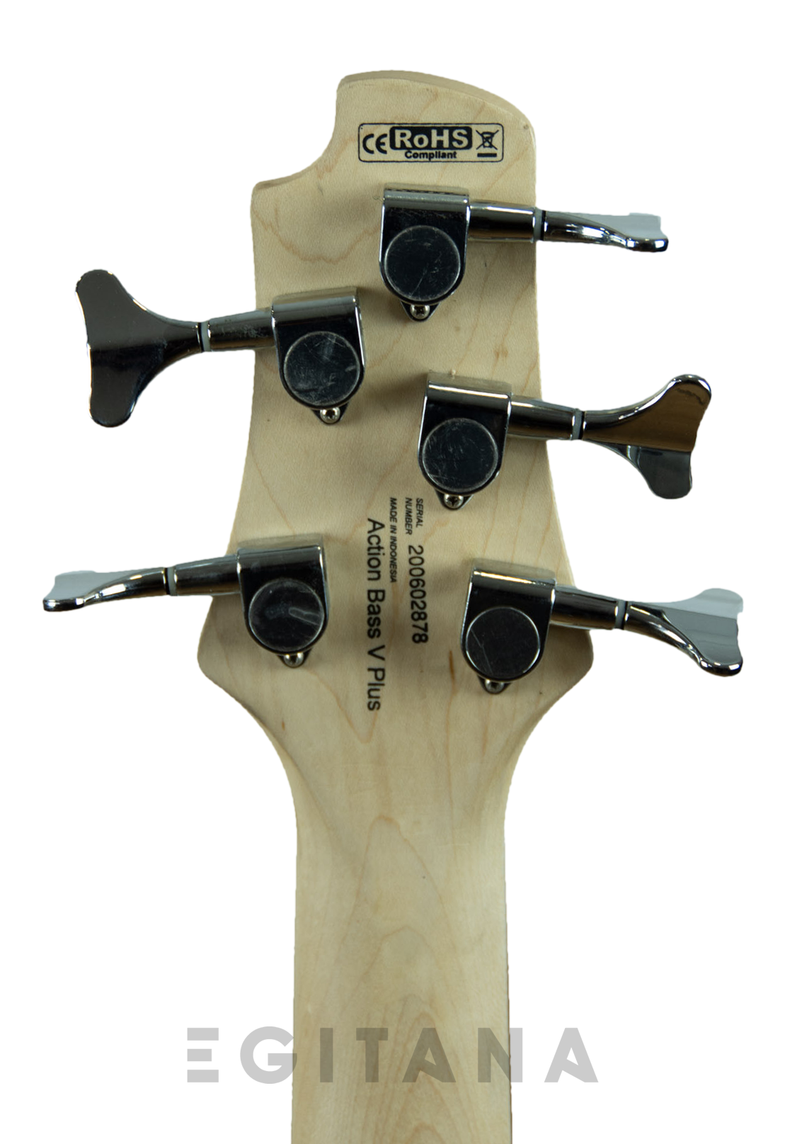 cort-action-bass-v-plus-bk_60ffdda19c5c2.png