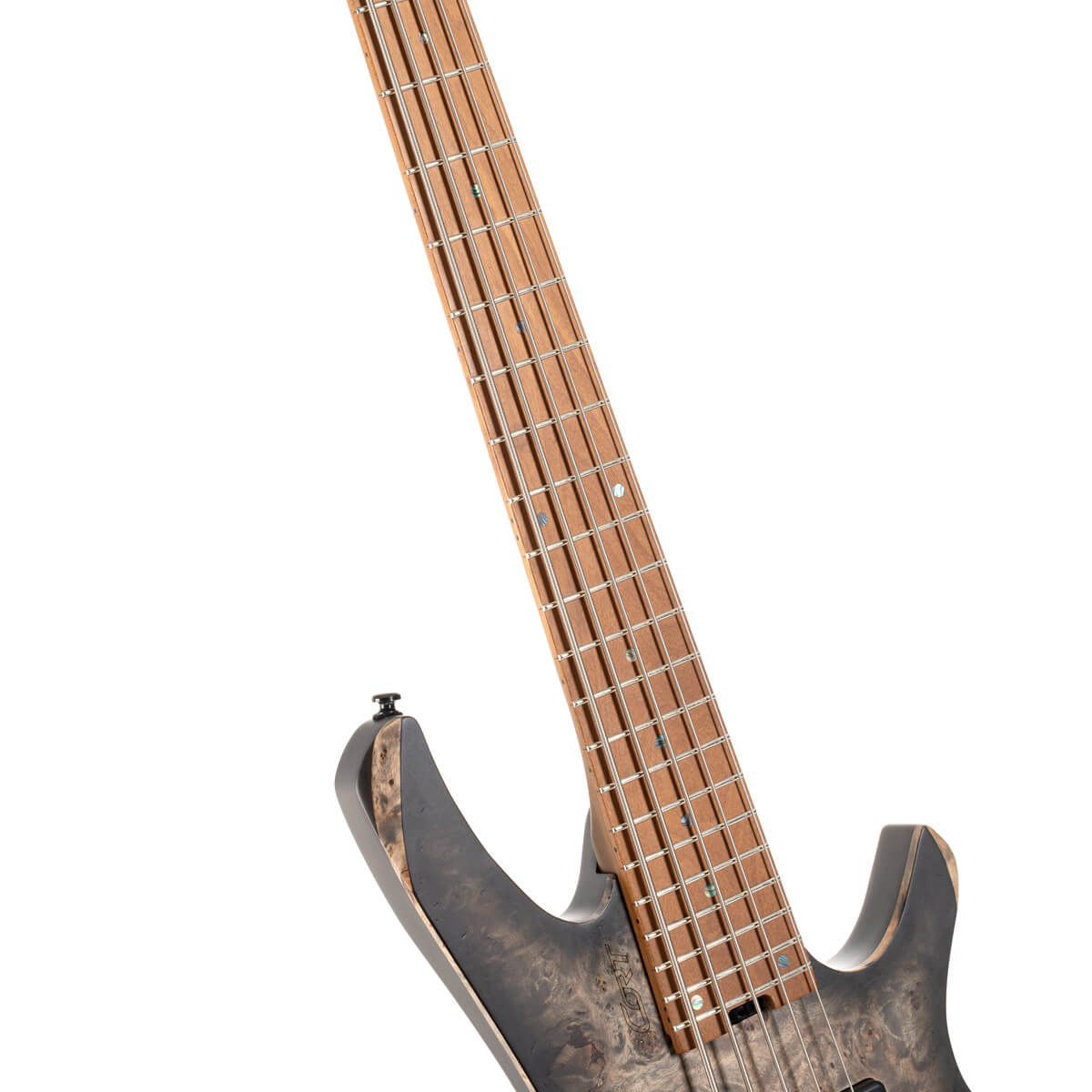 cort-artisan-space-5-sdb_68a873e049007.jpg