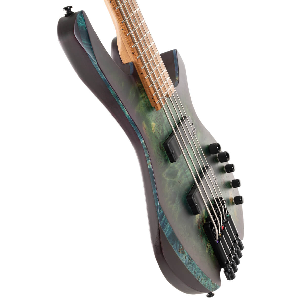 cort-artisan-space-5-sdg_68a876e714627.jpg