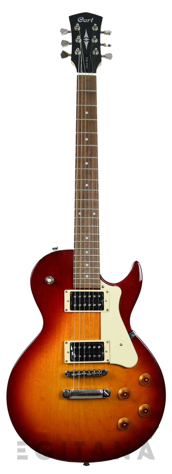 cort-classic-rock-cr100-crs-cherry-red-sunburst_6124d81531535.png