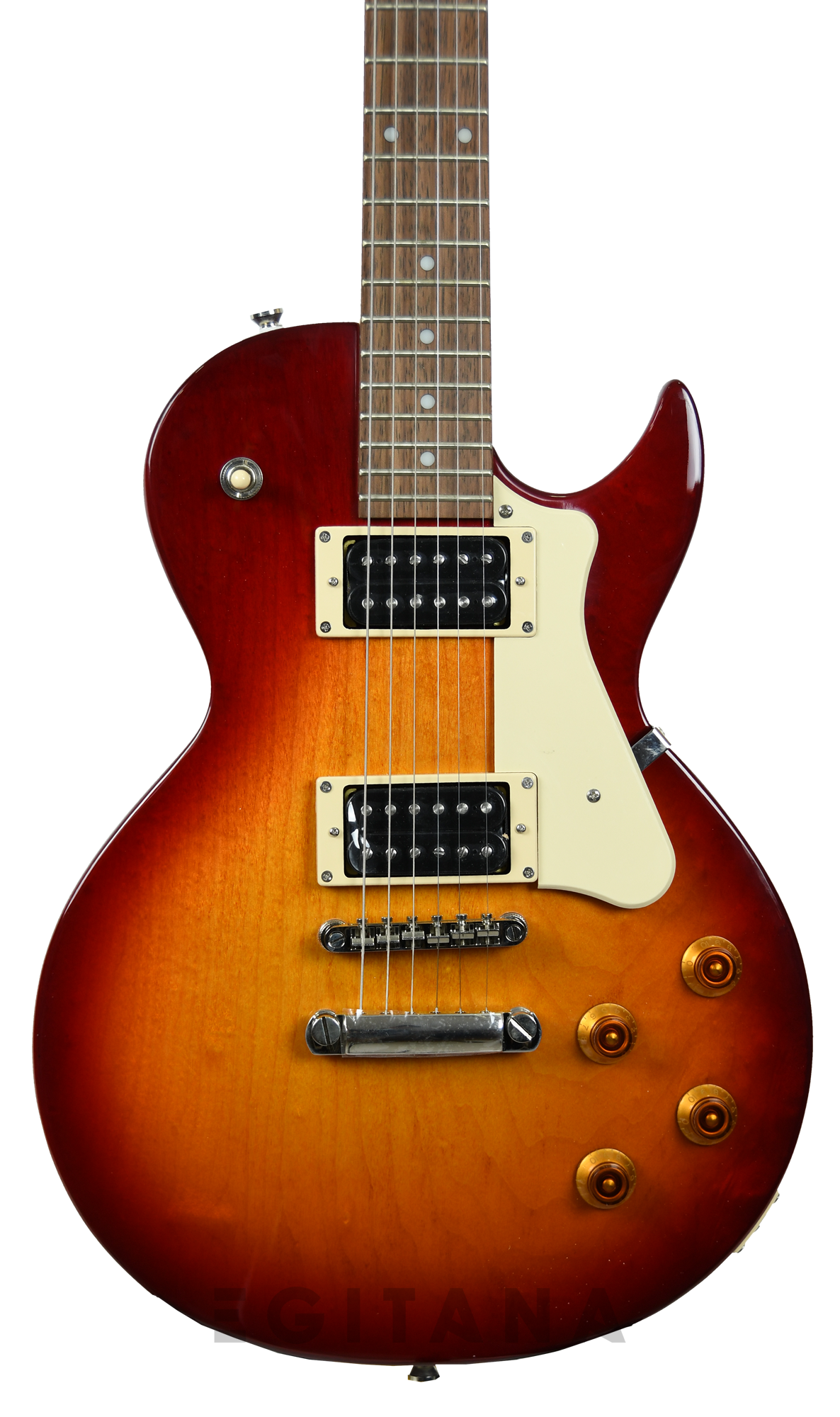 cort-classic-rock-cr100-crs-cherry-red-sunburst_6124d8160e874.png