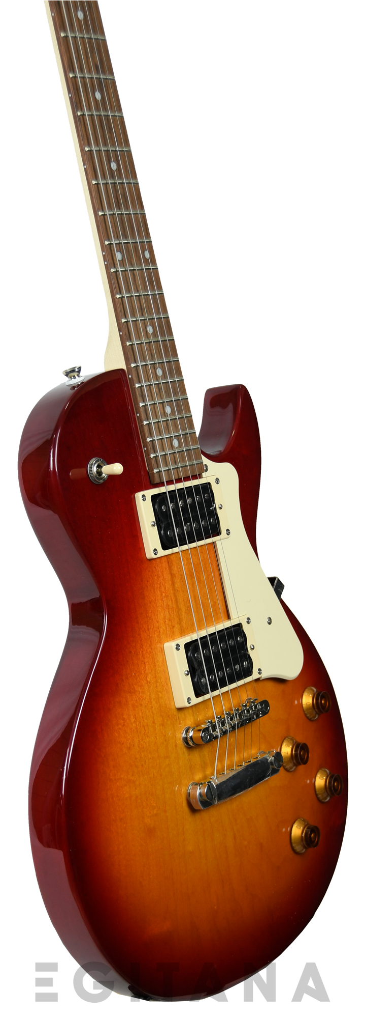 cort-classic-rock-cr100-crs-cherry-red-sunburst_6124d81759cce.png