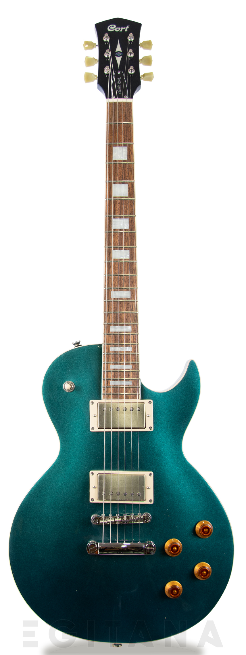 cort-classic-rock-cr200-flip-blue_608681497dc99.jpg