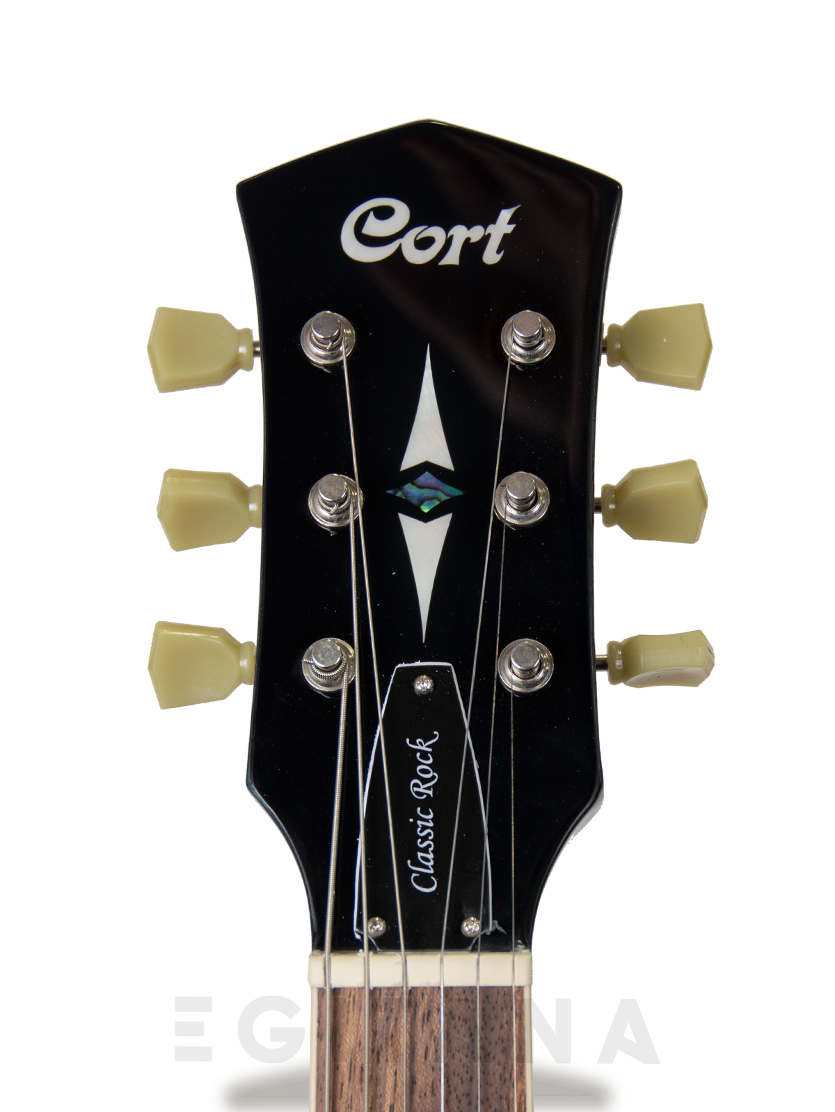 cort-classic-rock-cr200-flip-blue_6086814b403d6.jpg