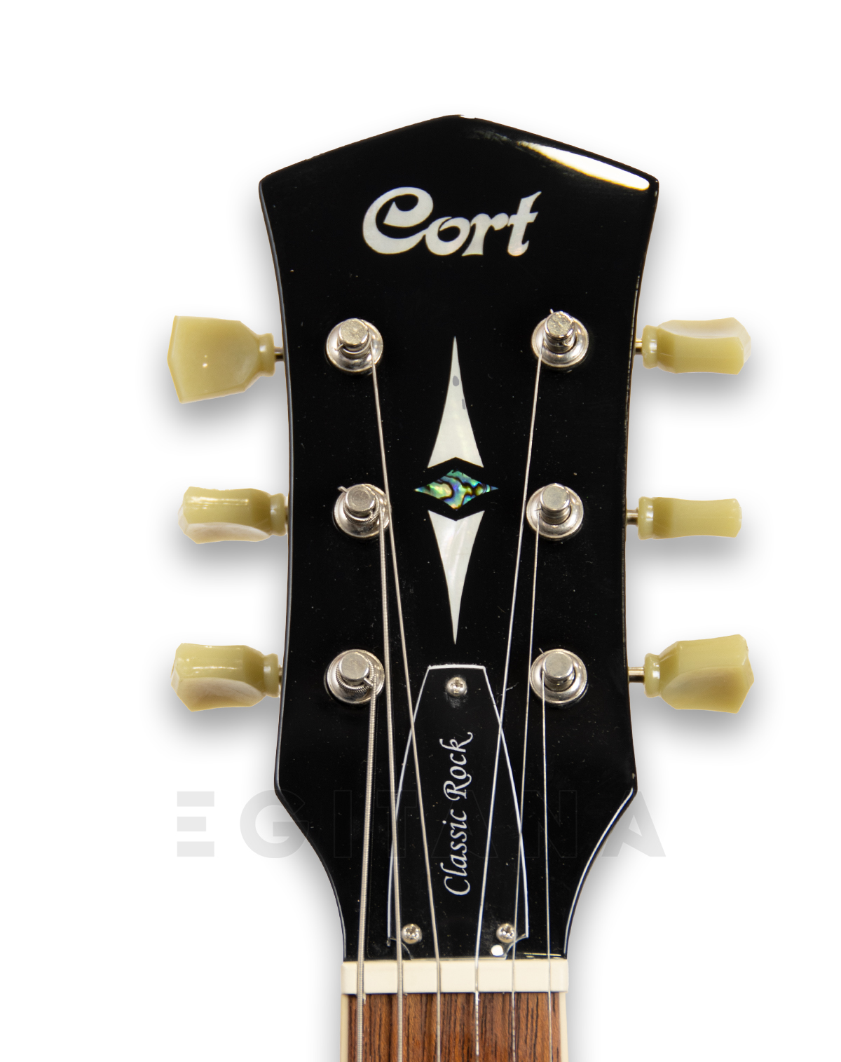 cort-classic-rock-cr250-blue-burst_5fa1443e73d44.jpg