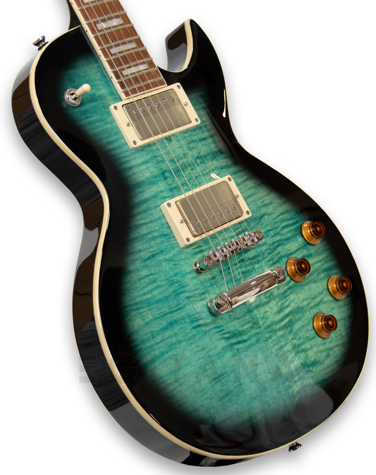 cort-classic-rock-cr250-blue-burst_602a8a3d3ce7e.jpg