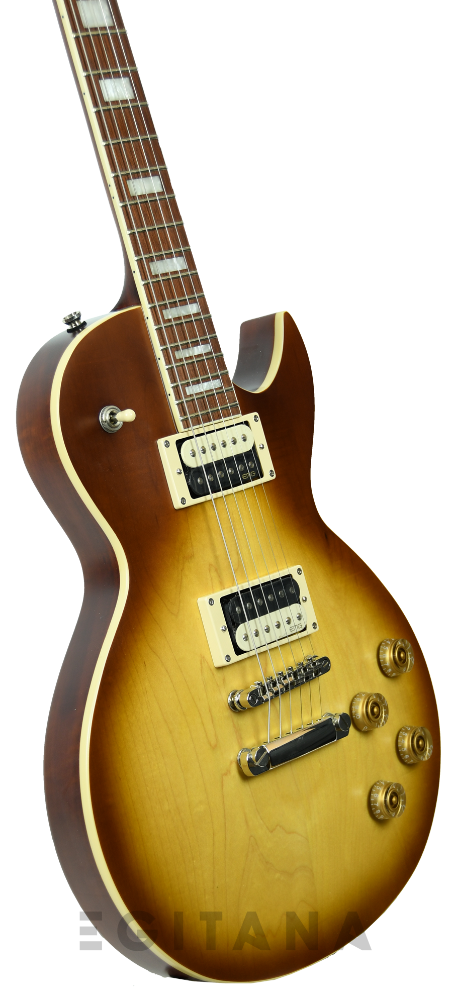 cort-classic-rock-cr300-atb_6123c0a37af7e.png