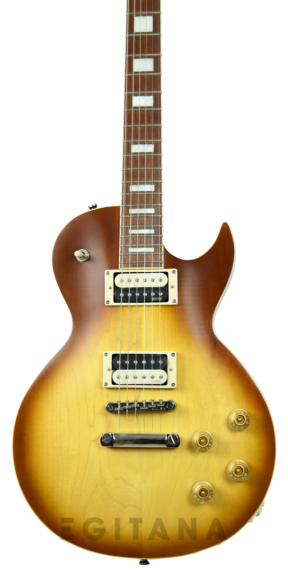 cort-classic-rock-cr300-atb_6123c0a46cad4.png