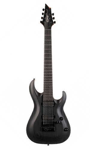 cort-kx707-evertune-open-pore-black_681b68208e6d8.jpg