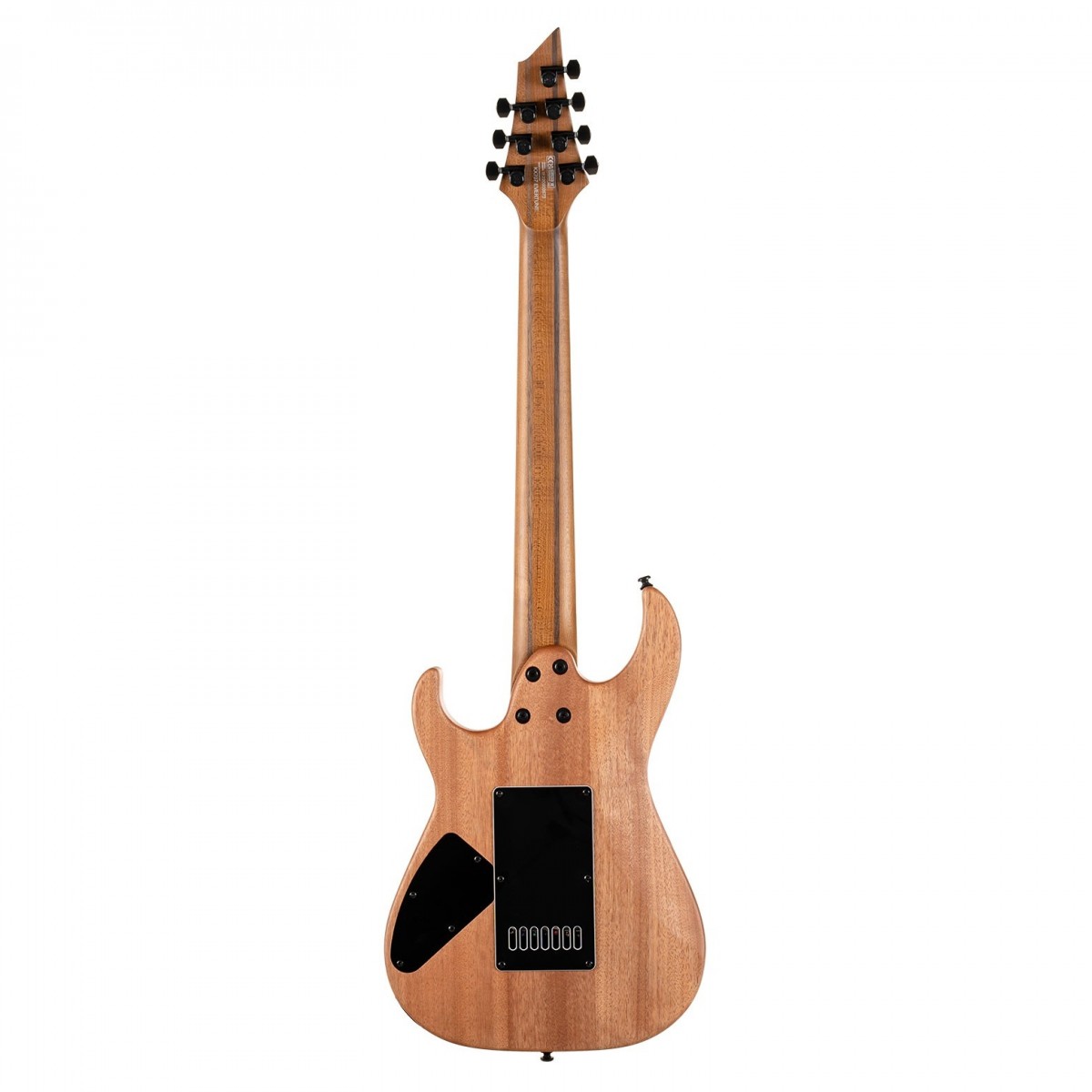 cort-kx707-evertune-open-pore-black_681b6822c1af1.jpg
