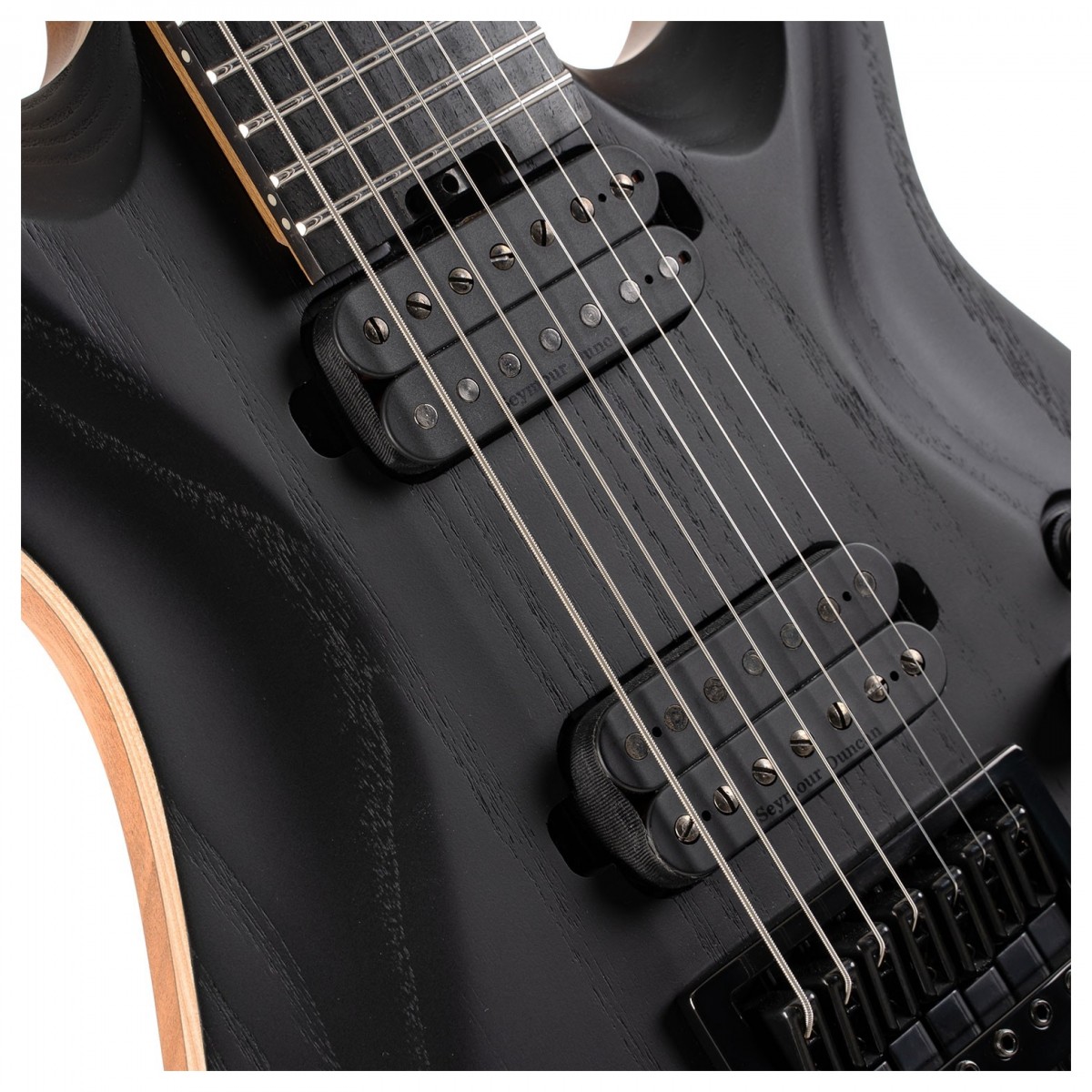 cort-kx707-evertune-open-pore-black_681b6829cc845.jpg