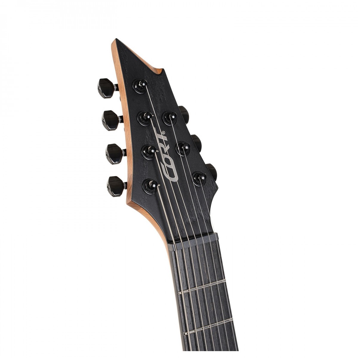 cort-kx707-evertune-open-pore-black_681b682c75b05.jpg