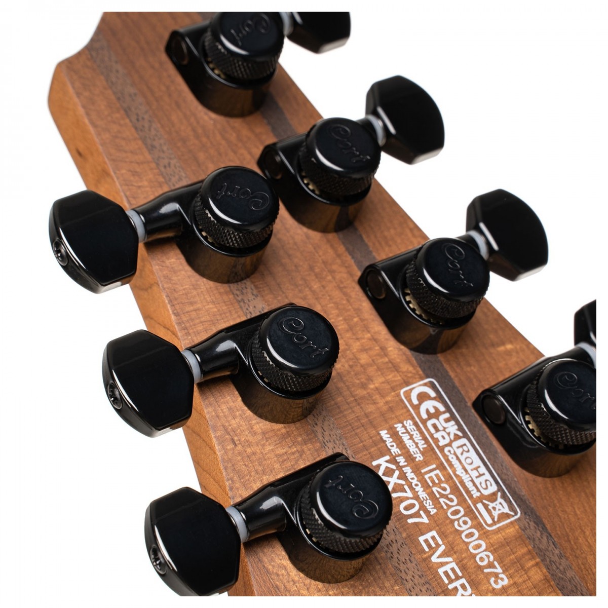 cort-kx707-evertune-open-pore-black_681b682eb5a46.jpg