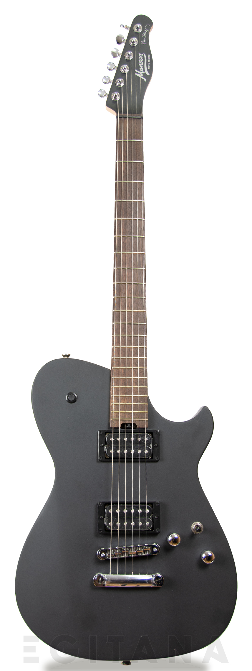 cort-mbm-1-manson-meta-black_60a3a69770167.jpg