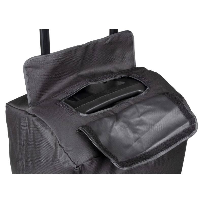 coverv12fw_6abbb97bd13a0.jpg