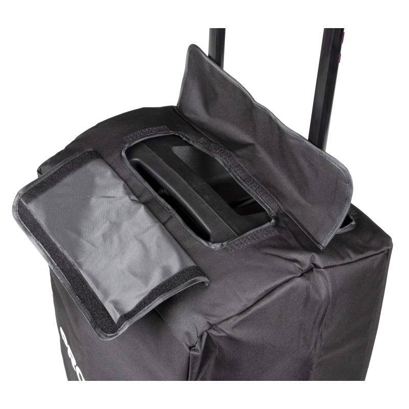coverv12fw_6abbb97d7a5a9.jpg